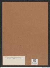 Cyclostella sp. (de-Toni-Nr.: Genus 216) Zeichnungen Sammlung Grunow Mappe 05191 (Herbarium_W_Grunow_drawings_Folder_05191)